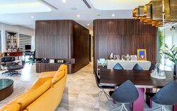 The Tomlinson (D10), Apartment #442480421